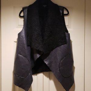 RW&CO Sherpa Jacket